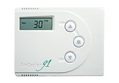 AIRCYCLER G1 COMMERCIAL VENTILATION