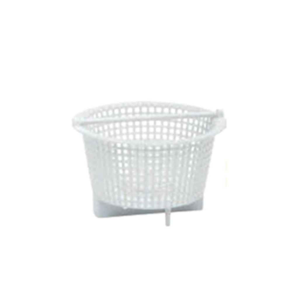 ALADDIN EQUIPMENT B-43 AIR VENTS