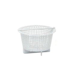 ALADDIN EQUIPMENT B-43 AIR VENTS