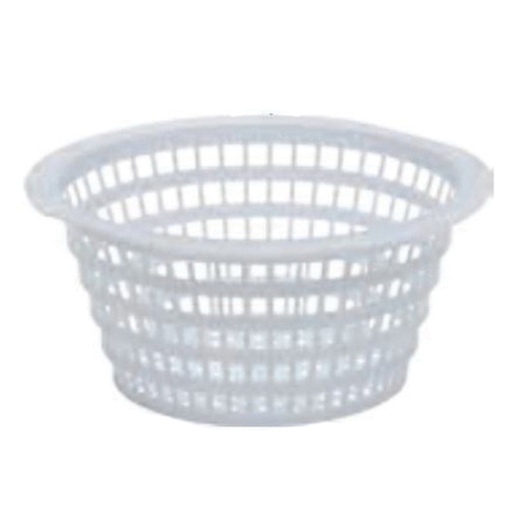 ALADDIN EQUIPMENT B-209 AIR VENTS