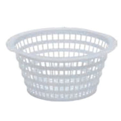 ALADDIN EQUIPMENT B-209 AIR VENTS