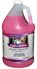 VAPCO PRODUCTS LDR-1 REFRIGERANT LEAK DETECTORS
