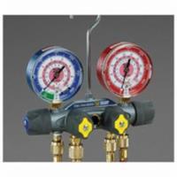 RITCHIE ENGINEERING 49962 REFRIGERANT TESTING