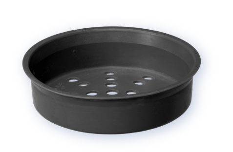 ADVANCED DRAINAGE SYSTEMS 0434AA PIPE FITTINGS