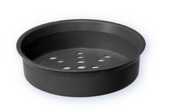 ADVANCED DRAINAGE SYSTEMS 0434AA PIPE FITTINGS