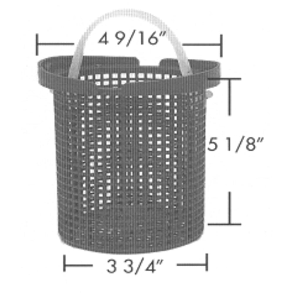 ALADDIN EQUIPMENT B-33 AIR VENTS