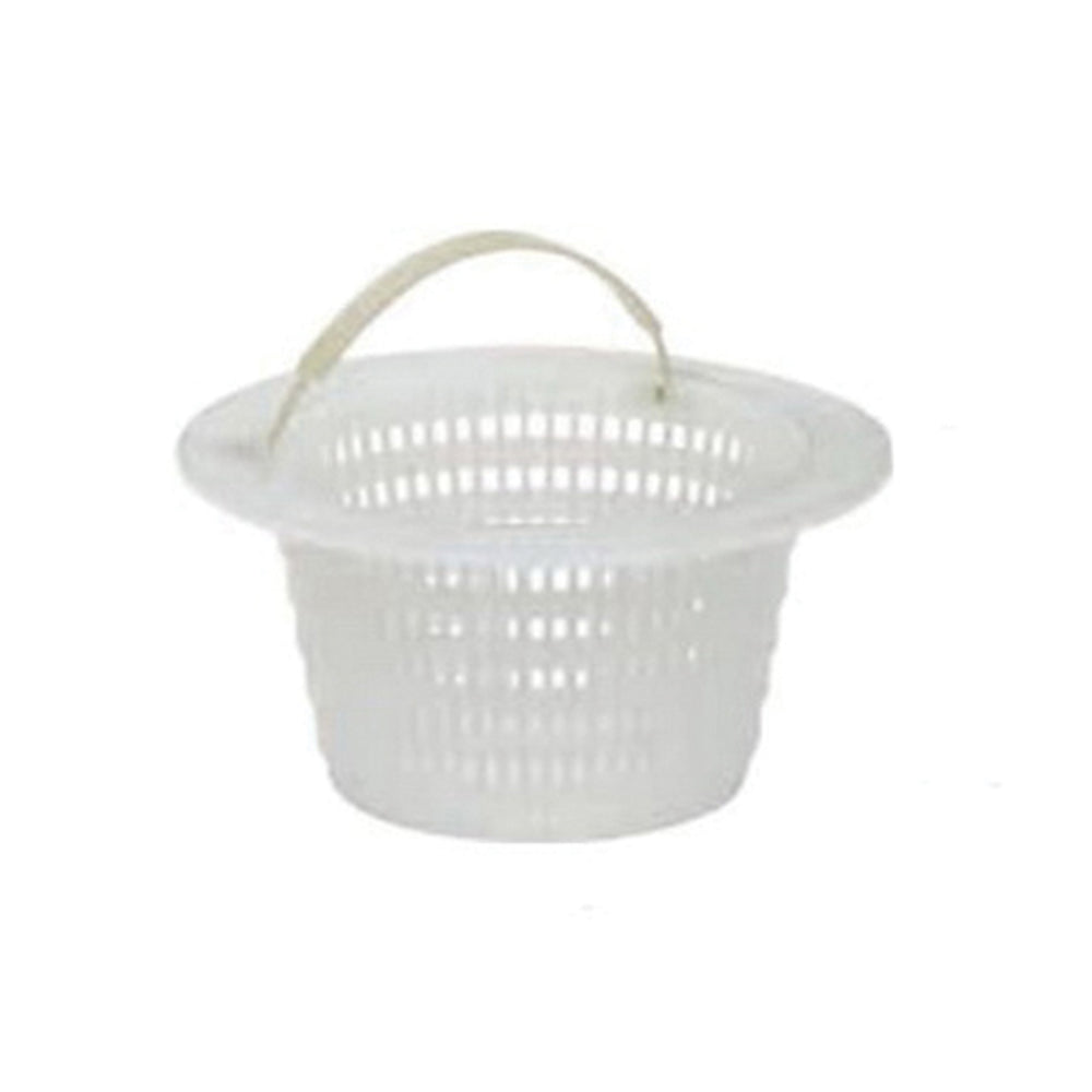 ALADDIN EQUIPMENT B-217 GAS VALVES