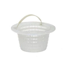 ALADDIN EQUIPMENT B-217 GAS VALVES