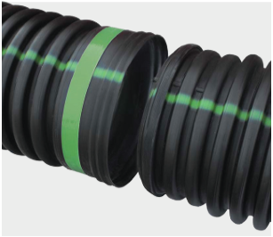 ADVANCED DRAINAGE SYSTEMS 12650020DW PIPE FITTINGS