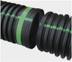 ADVANCED DRAINAGE SYSTEMS 12650020DW PIPE FITTINGS