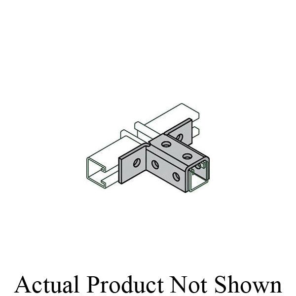 ANVIL 78101152632 PIPE FITTINGS