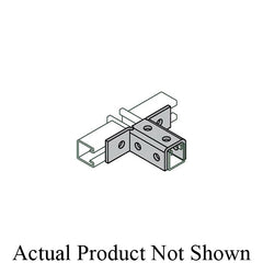 ANVIL 78101152632 PIPE FITTINGS