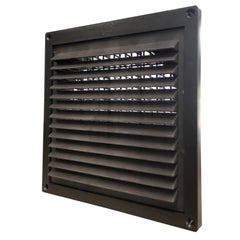 BUILDERS BEST 111008 AIR VENTS