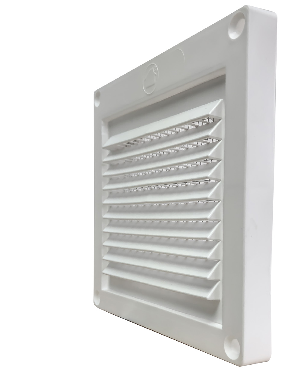 BUILDERS BEST 110754 AIR VENTS