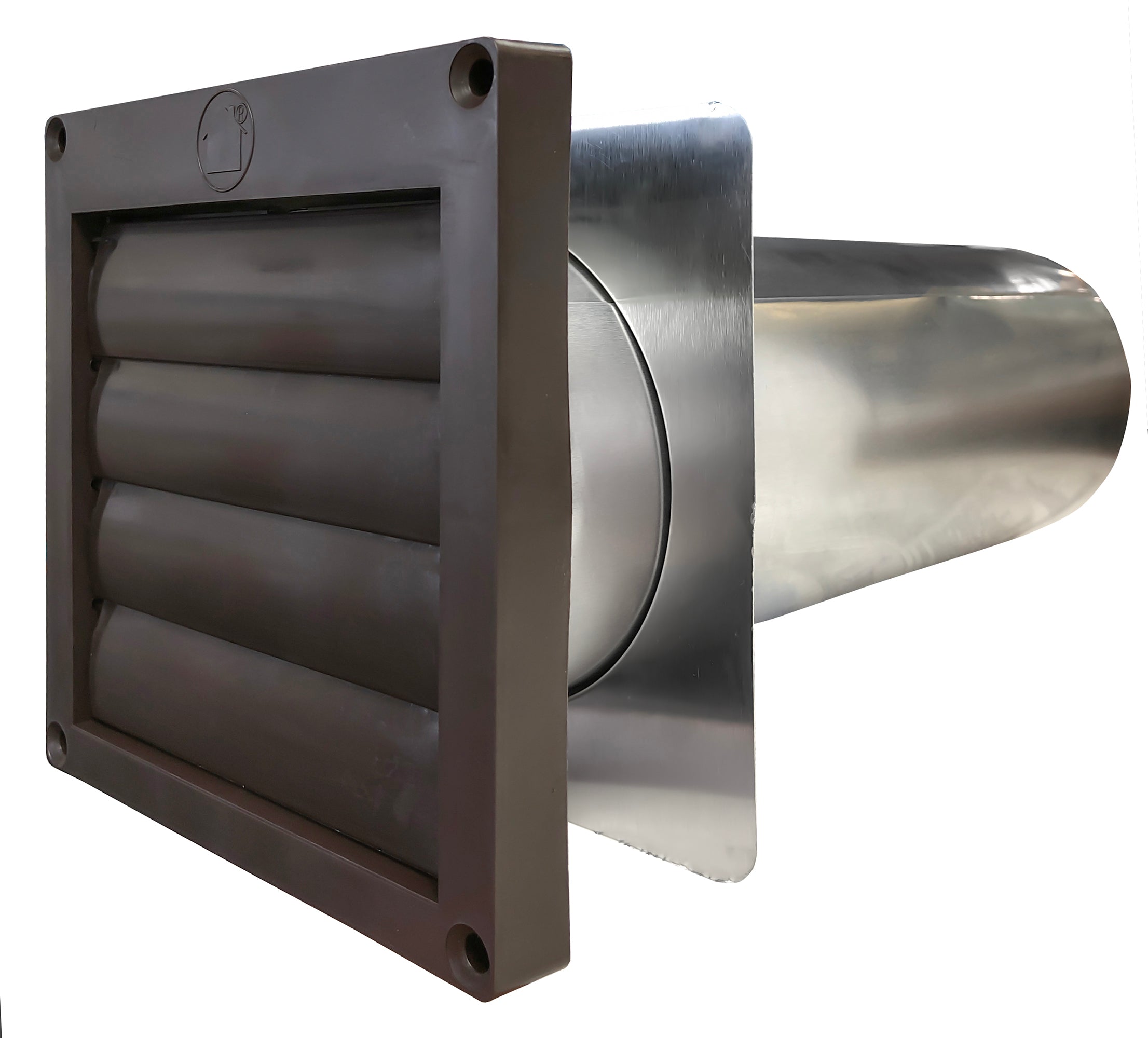 BUILDERS BEST 110283 ROOF VENTS