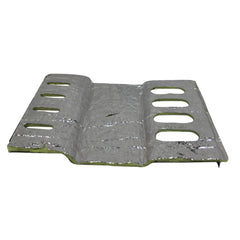 CARRIER 308614-753 AIR CLEANER REPLACEMENT PARTS