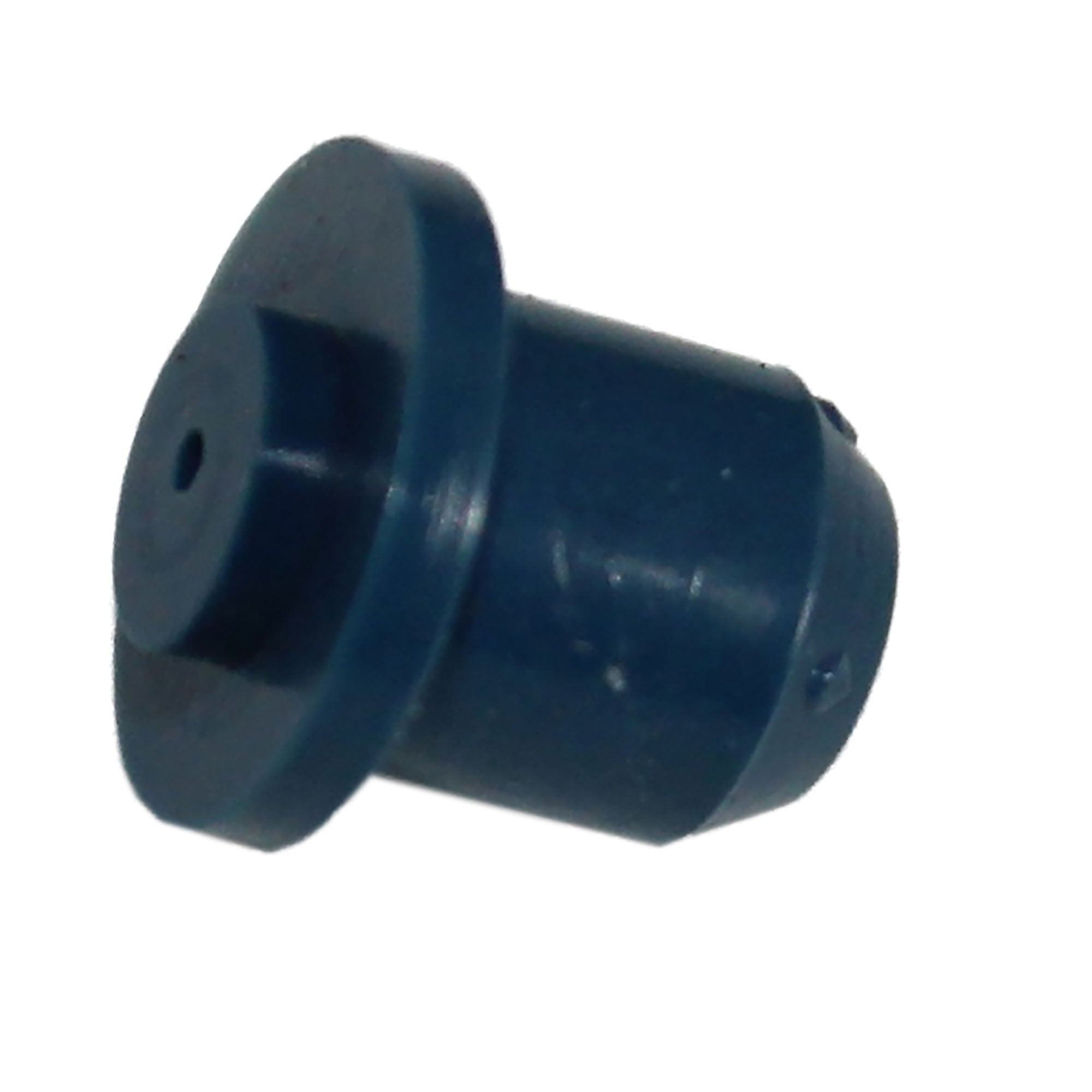 CARRIER 4372 EXPANSION VALVE ORIFICES
