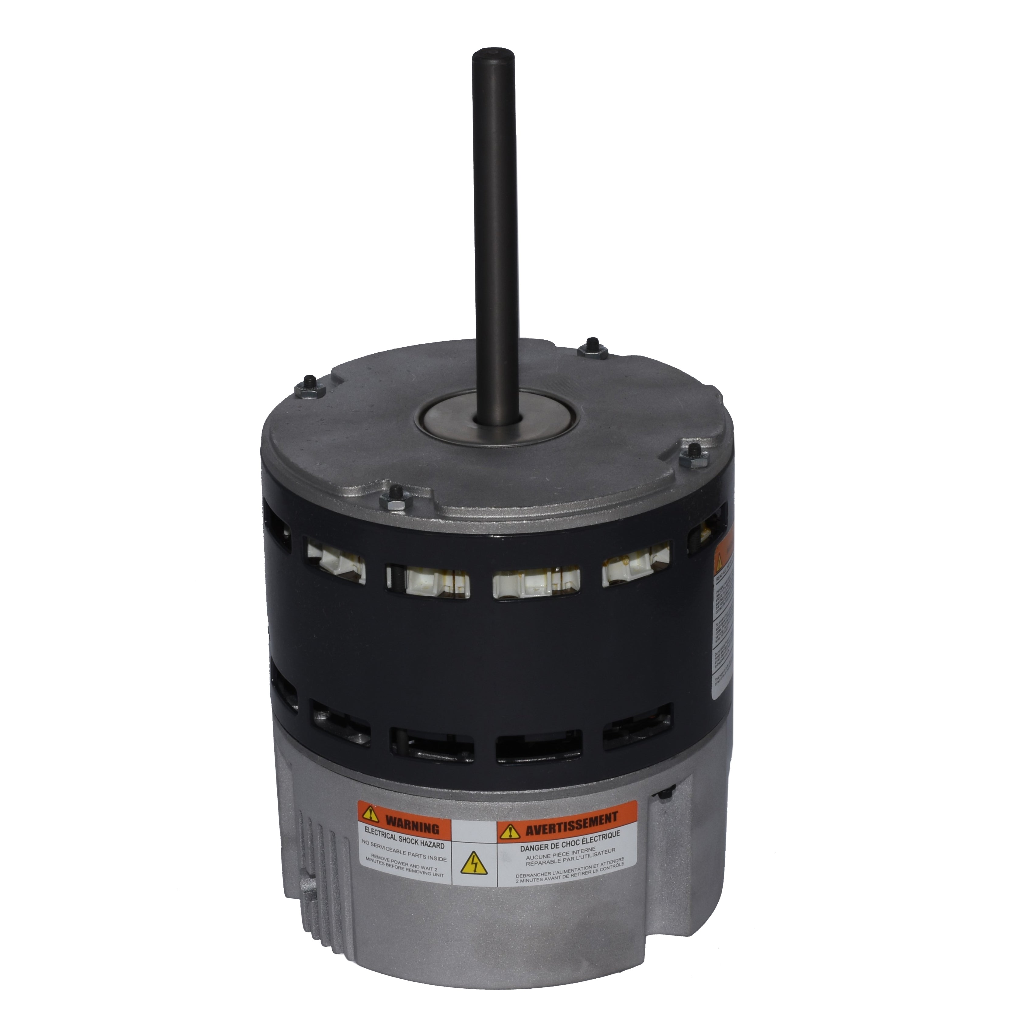 CARRIER HD42AM231 BLOWER FANS