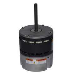 CARRIER HD42AM231 BLOWER FANS