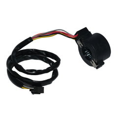 CARRIER EF19ZZ055 AIR CLEANER REPLACEMENT PARTS