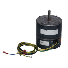 CARRIER HC42GR243 BLOWER MOTORS
