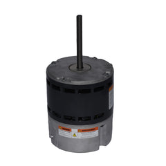 CARRIER HD44AM234 AIR BLOWERS