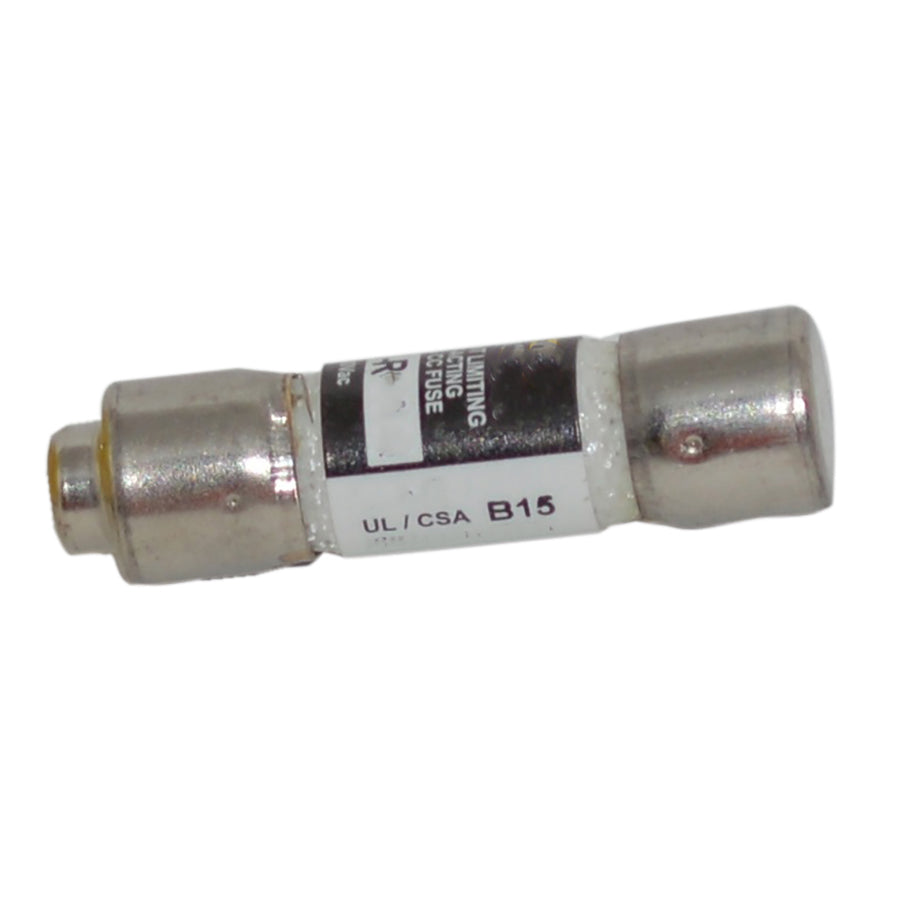 CARRIER HY10KB200 FUSES
