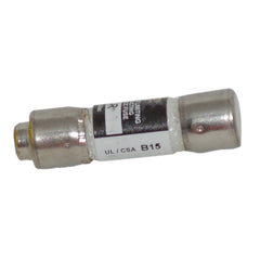 CARRIER HY10KB200 FUSES