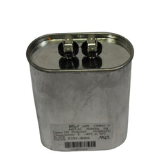 CARRIER P291-8004 CAPACITORS