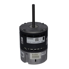 CARRIER HD46AM235 AIR BLOWERS