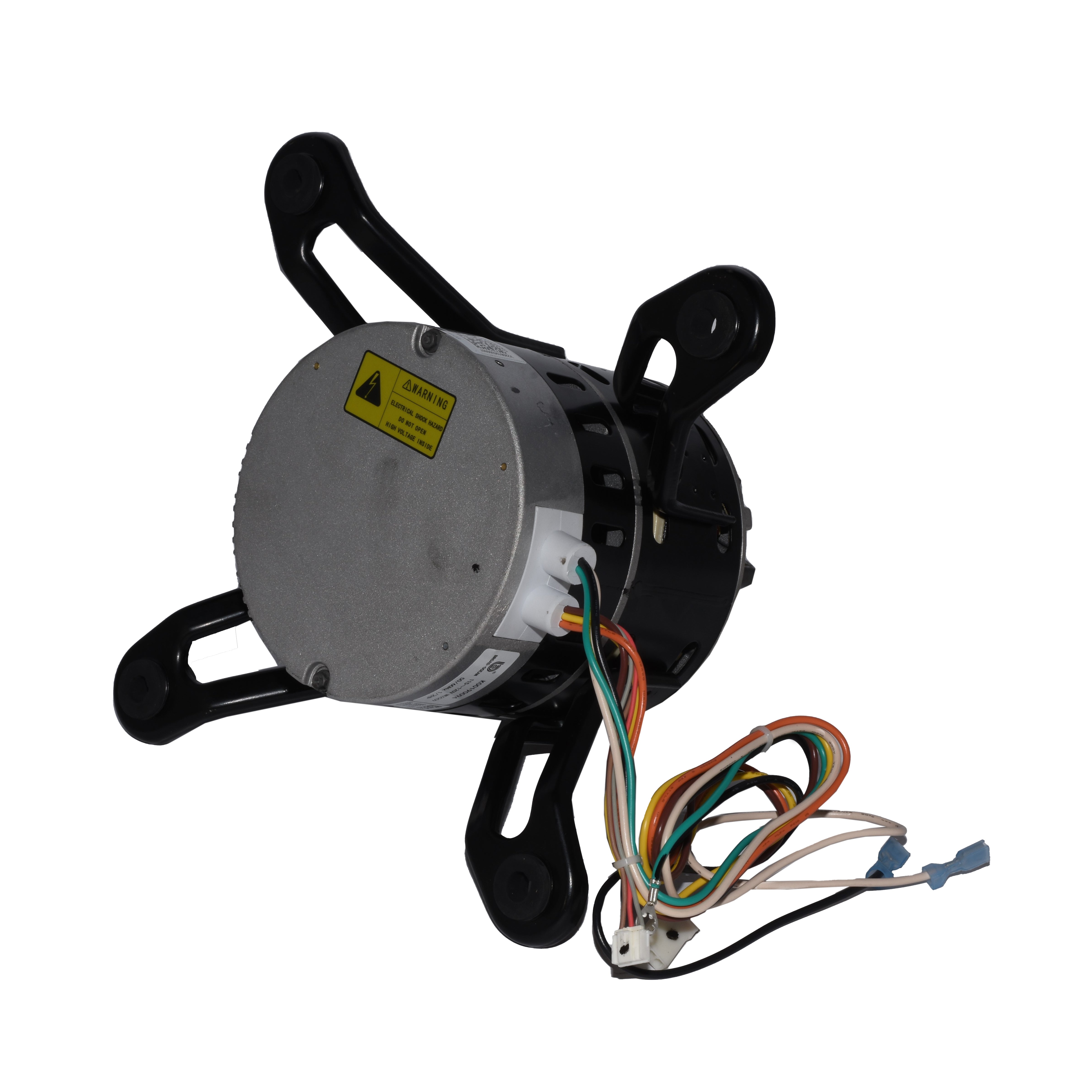 CARRIER HD44NQ303 AIR BLOWERS