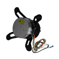 CARRIER HD44NQ303 AIR BLOWERS