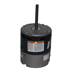 CARRIER HD44AM235 AIR BLOWERS