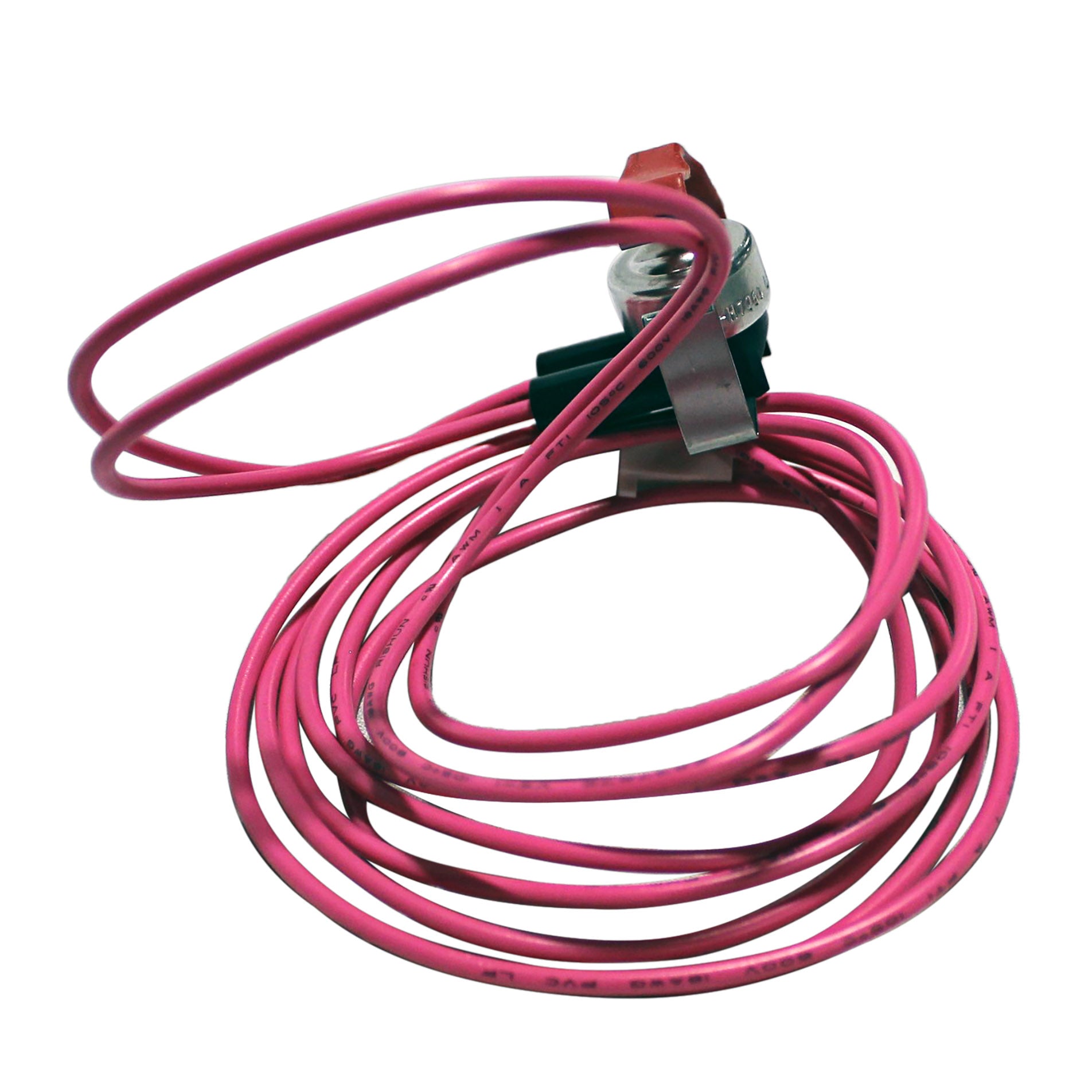 CARRIER HH18HA588 THERMAL SWITCHES