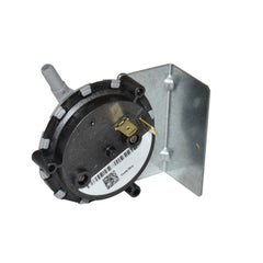 CARRIER HK06MC100 THERMAL SWITCHES