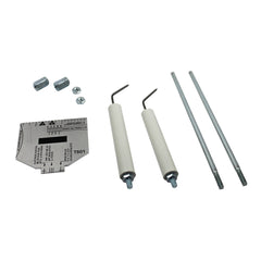 CARRIER 5780BK IGNITION CONTROL BOARDS