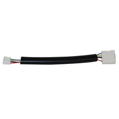 CARRIER MD3800014 FUSES