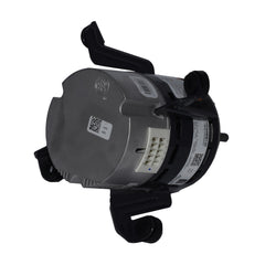 CARRIER HD44MM130 BLOWER FANS