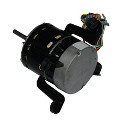 CARRIER HD46MQ147 BLOWER MOTORS