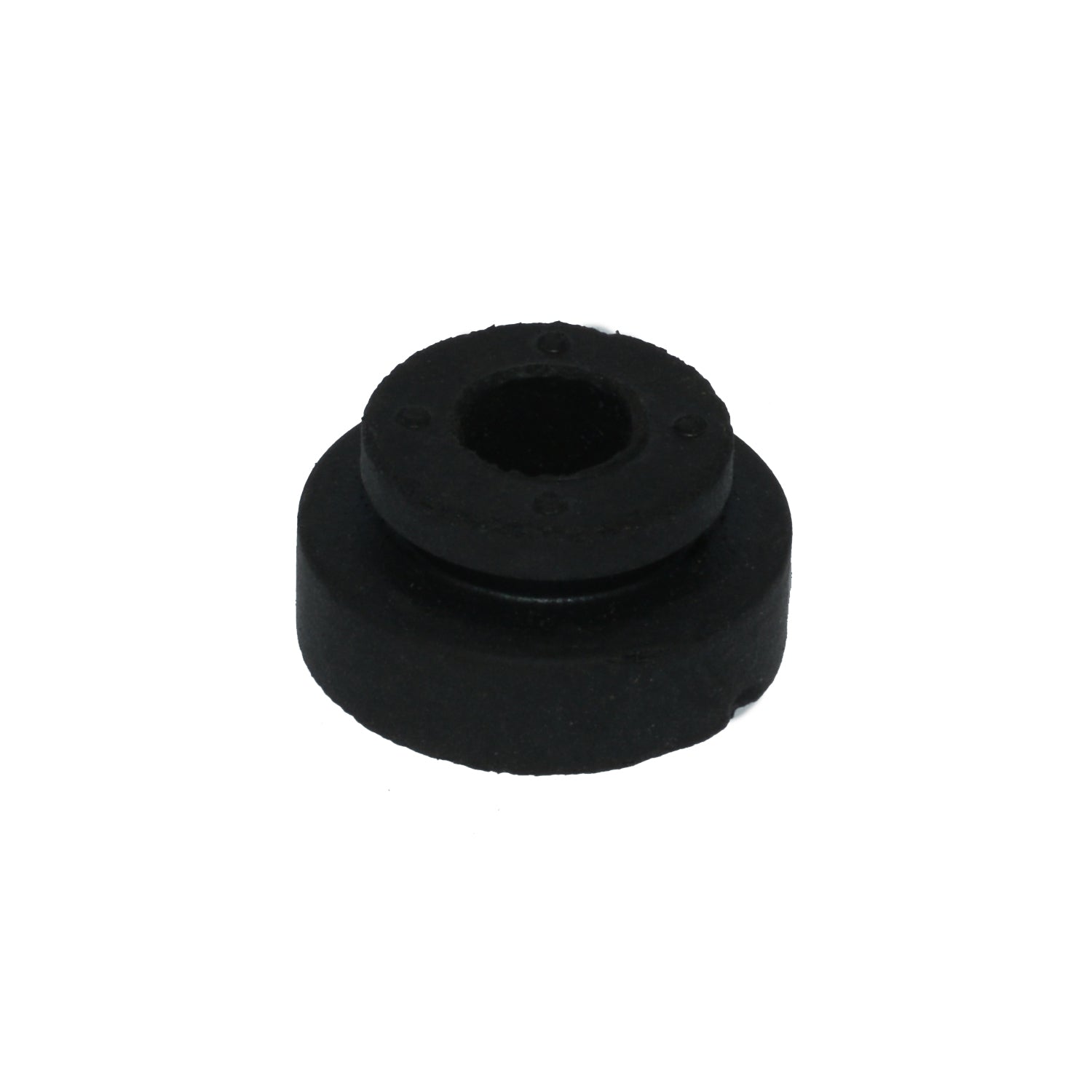 CARRIER 70068-3 AIR CLEANER REPLACEMENT PARTS