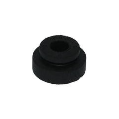 CARRIER 70068-3 AIR CLEANER REPLACEMENT PARTS