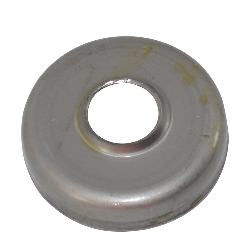 CARRIER 50K41221 AIR CLEANER REPLACEMENT PARTS