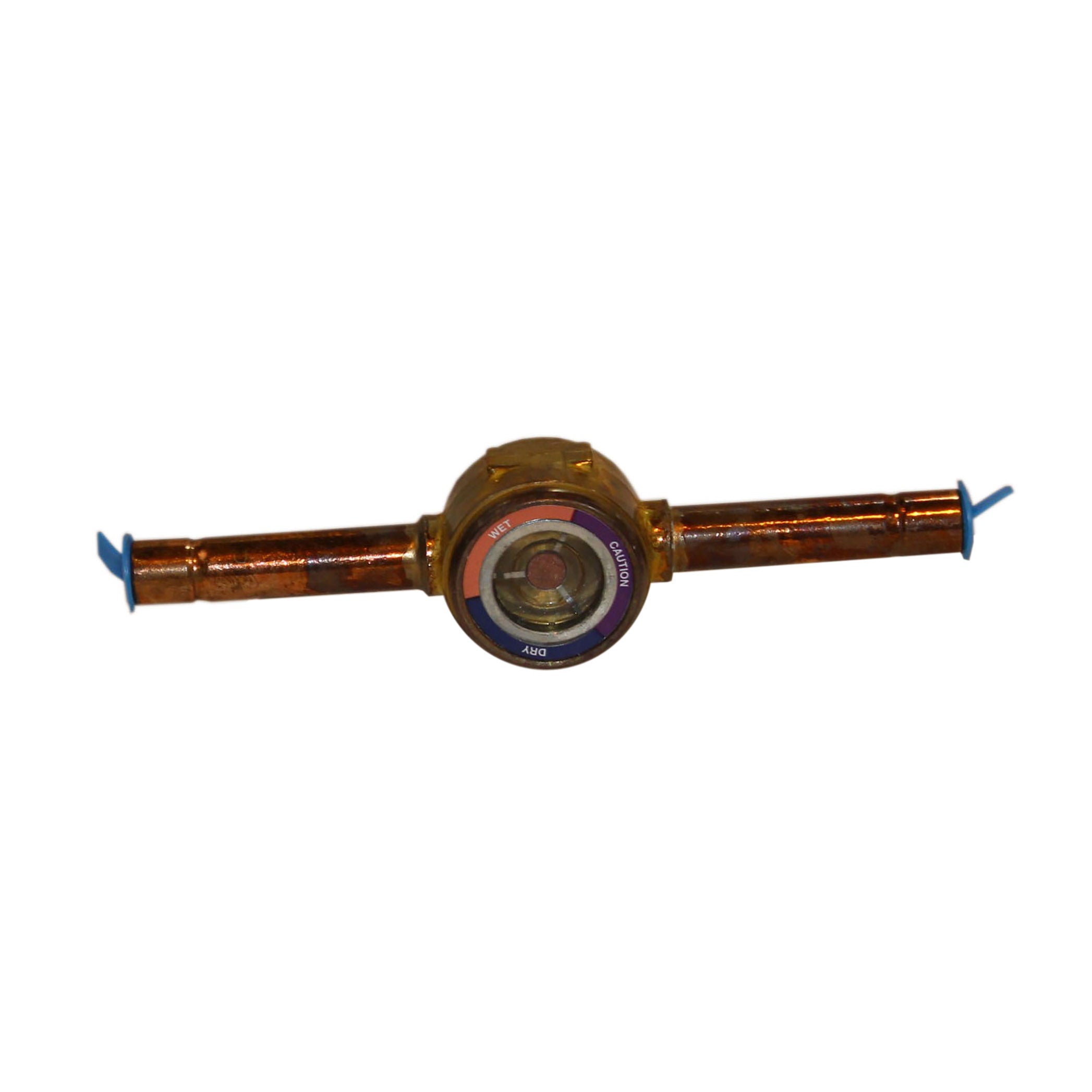 CARRIER KM680008 AIR CLEANER REPLACEMENT PARTS