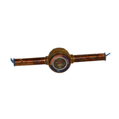 CARRIER KM680008 AIR CLEANER REPLACEMENT PARTS