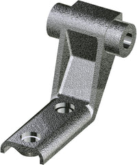 CHICAGO FAUCETS 625-060JKRCF BATH & KITCHEN FAUCETS