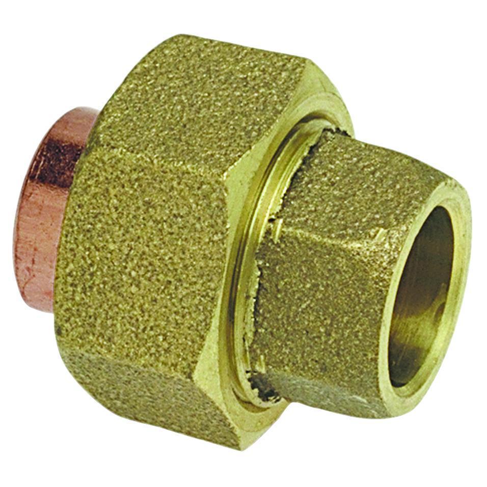 CHEMTROL B255600 PIPE FITTINGS