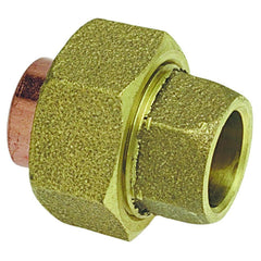 CHEMTROL B255600 PIPE FITTINGS