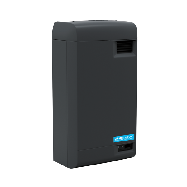 CLEAN COMFORT HS1122-120/240V WHOLE HOME HUMIDIFIERS