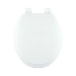 CENTOCO 700-WH TOILET SEATS