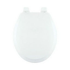 CENTOCO 700-WH TOILET SEATS